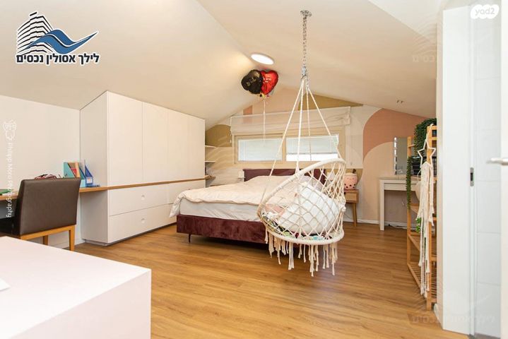 דו משפחתי, הוד הכרמל, דניה, חיפה