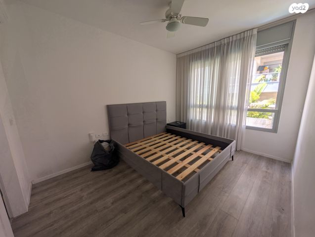 דירה, חנה אורלוף 1, תל אביב יפו