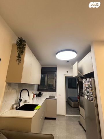 קוסטה ריקה 18