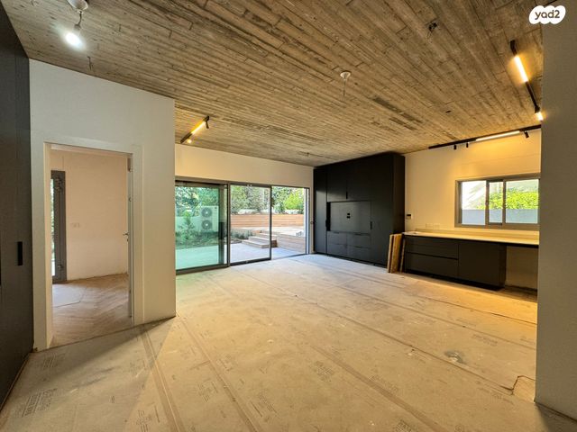 דירה, דה האז 11, הצפון החדש - צפון, תל אביב יפו