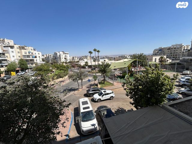 דירה, רב ושמואל, אחוזת ברכפלד, מודיעין עילית