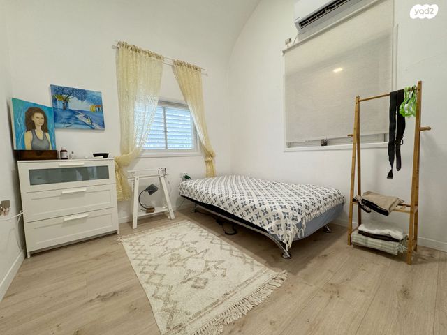 בית פרטי/ קוטג', הפקאן 26, שיכון א, כפר יונה