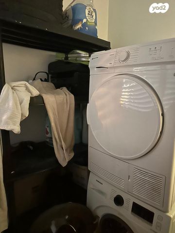 דירה, בר ניסן, נווה זאב, נאות אילן, באר שבע