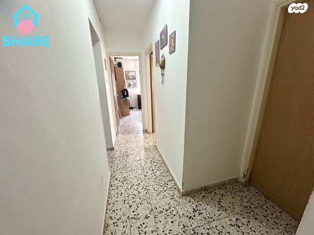 דירה, אשכולות, כרמיאל