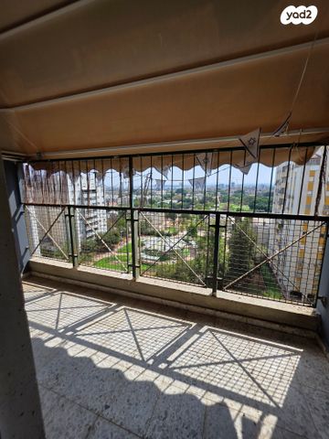 דירה, שאול המלך, מלכי ישראל, קרית גת