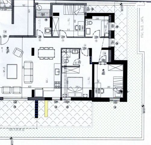 דירת גן, אשדוד