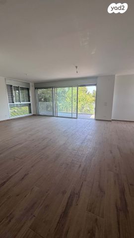 דירה, שיכון דן, נווה דן, תל אביב יפו