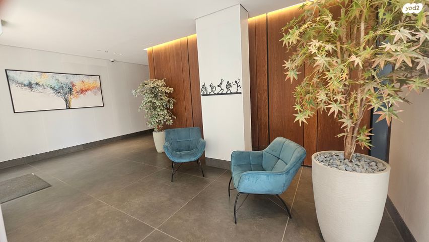 דירה, בית בפארק ,פרדס בחסכון, אור יהודה