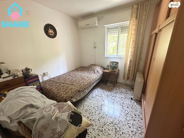 דירה, אשכולות, כרמיאל