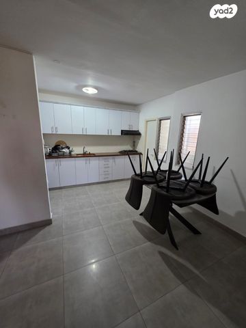 דרך המשחררים 