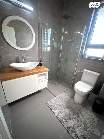 דירה, מאיר אריאל 13, קרית האמנים, מצליח, רמלה