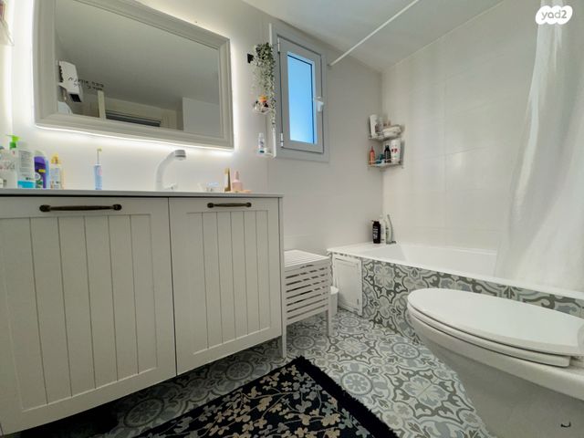 בית פרטי/ קוטג', הפקאן 26, שיכון א, כפר יונה