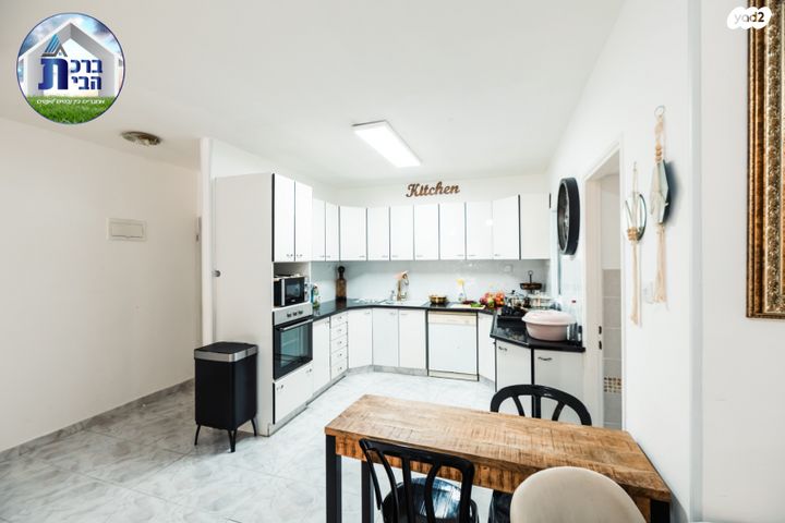 דירה, אשדוד