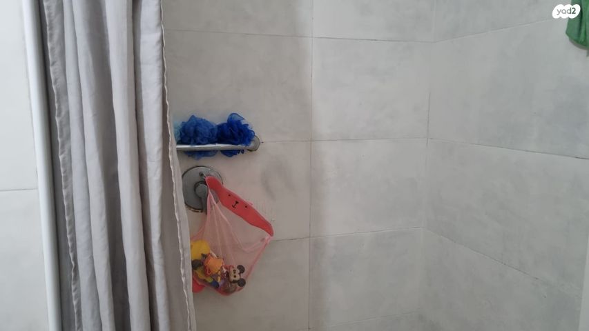 דירה, ליבורנו, רמת הנשיא, בת ים