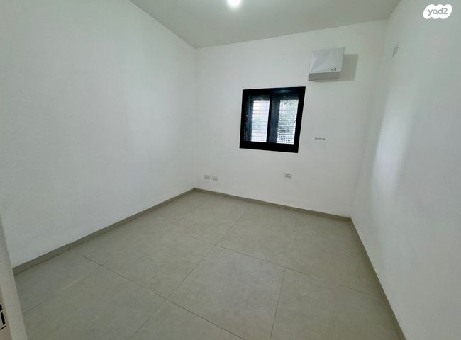 דירה, אחוזה, חיפה