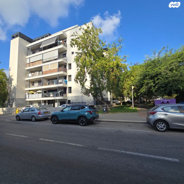 דירה, הר הצופים, קרית שרת מזרח, חולון