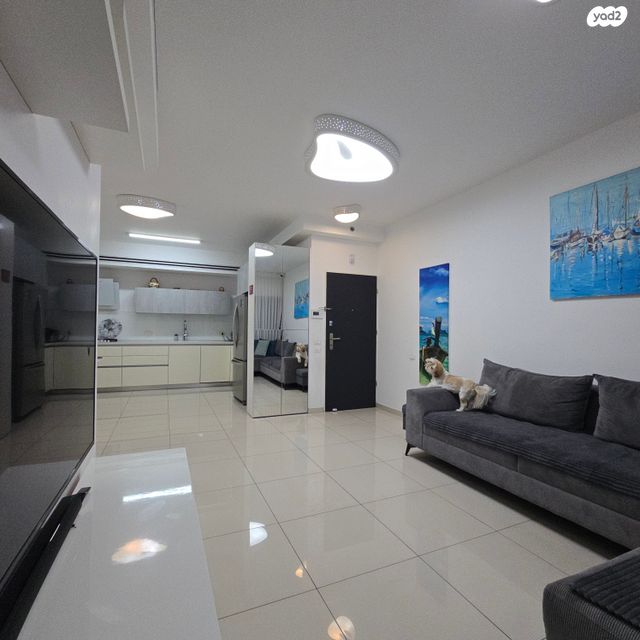 דירה, הר הצופים, קרית שרת מזרח, חולון