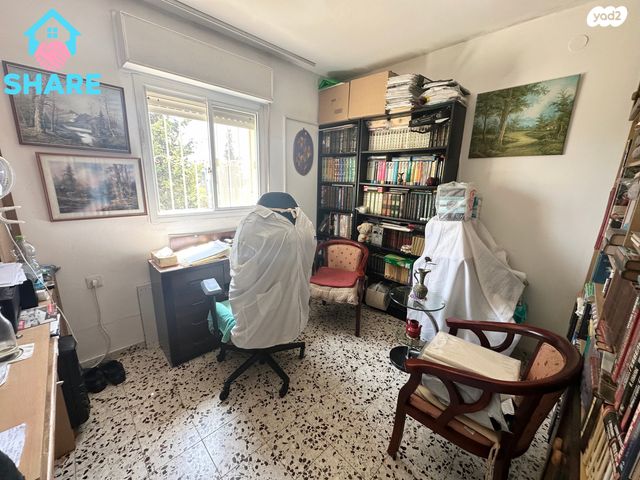 דירה, אשכולות, כרמיאל