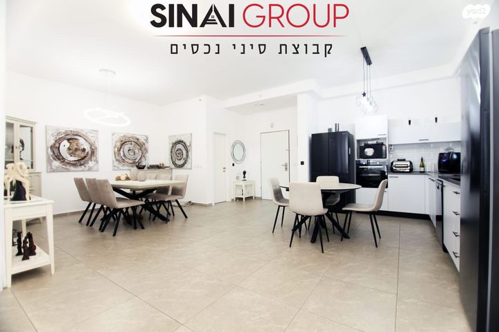 דירה, שדרות האגמים, אגמים, נתניה