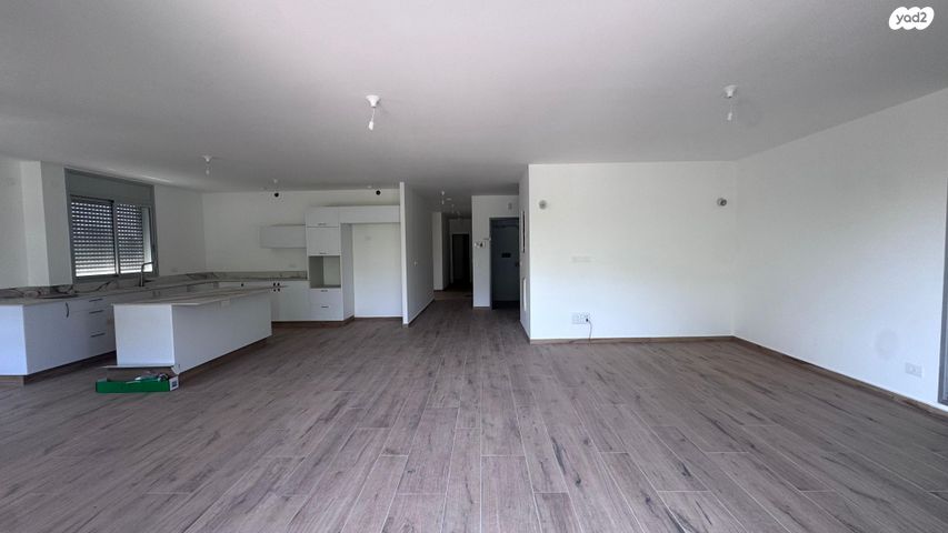 דירה, שיכון דן, נווה דן, תל אביב יפו