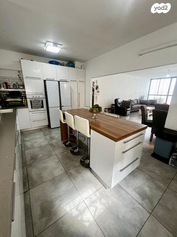 דירה, ויצמן, מרכז, כפר סבא