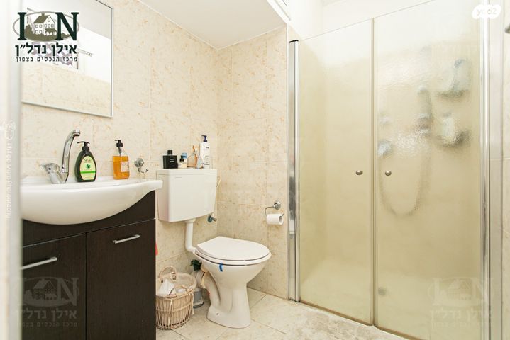 דירה, יקינטון, רמת אלמוגי, חיפה