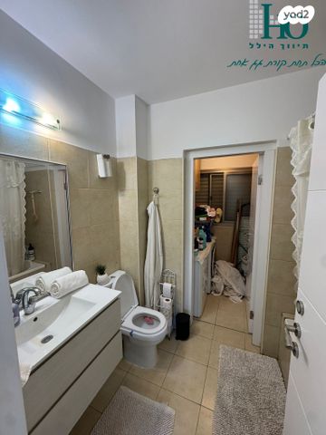 דירה, שדרות הציונות 67, ברנע, אשקלון