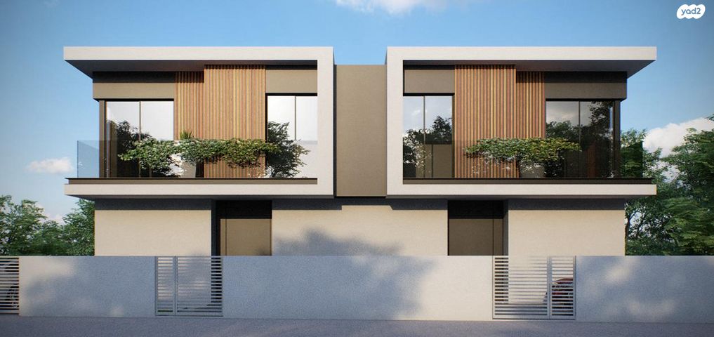 דברי חיים 32