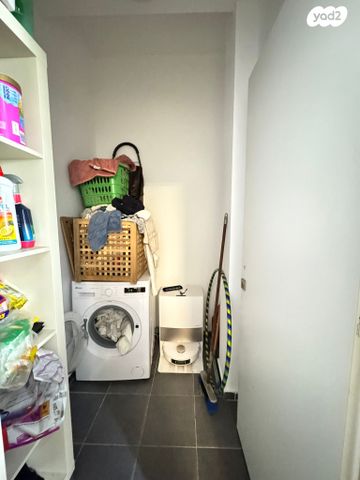 דירה, דרך שלמה 54, גבעת הרצל, אזור המלאכה יפו, תל אביב יפו