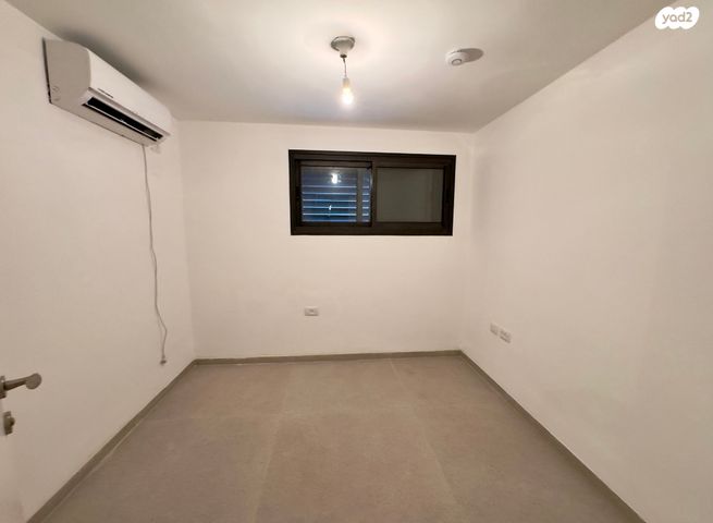 דירת גן, אחוזה, חיפה