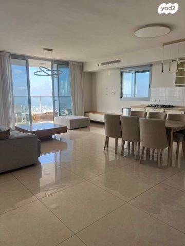 דירה, מנדל זינגר, סביוני הכרמל, חיפה