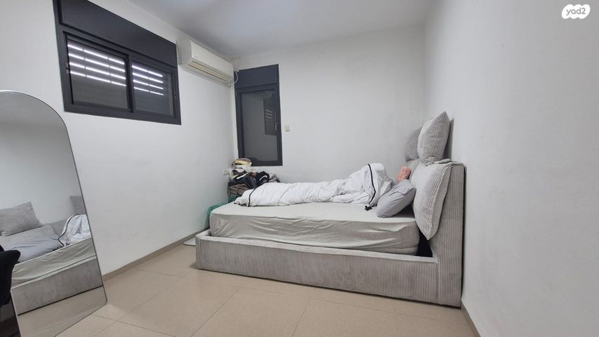 גג/ פנטהאוז, שדרות קק"ל, שיכון עובדים, טבריה