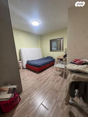 דירה, חיל החימוש, נווה חוף, ראשון לציון