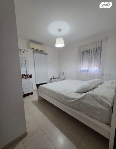 דירת גן, חטיבת עציוני, רמת רבין מערב, כרמיאל