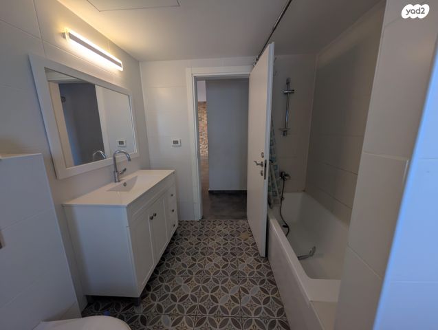 דירה, חנה אורלוף 1, תל אביב יפו