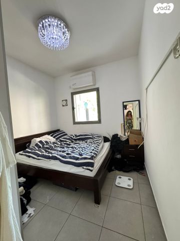 דירה, דרך שלמה 54, גבעת הרצל, אזור המלאכה יפו, תל אביב יפו