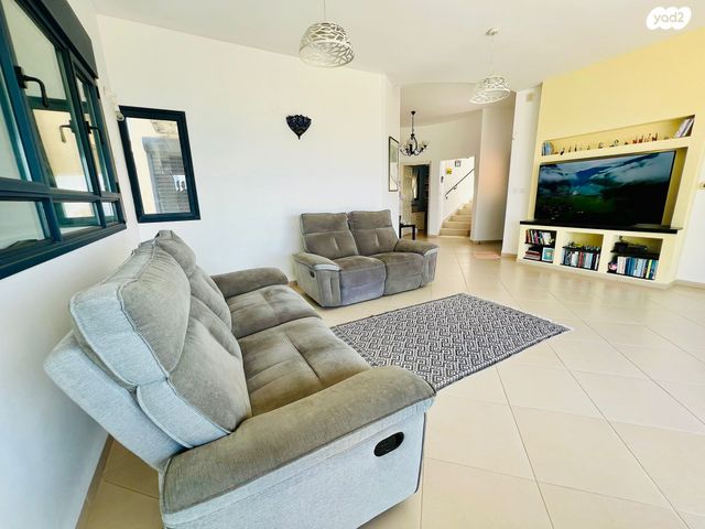 בית פרטי/ קוטג', שוהם, לבון, לבון