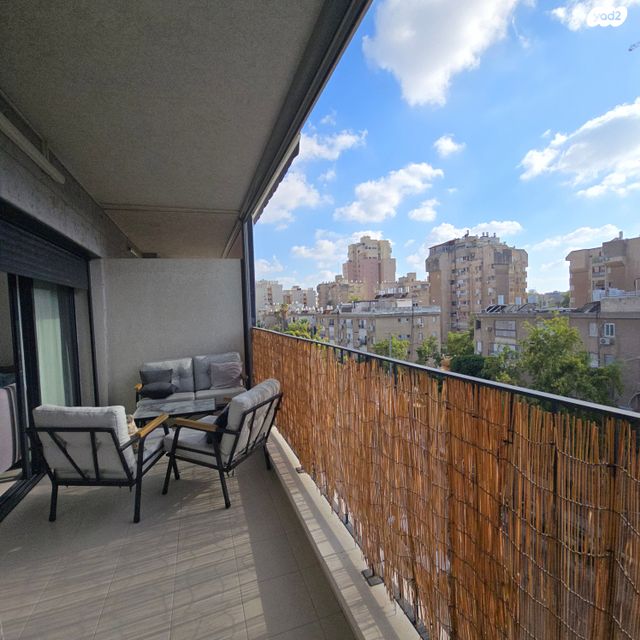 דירה, הר הצופים, קרית שרת מזרח, חולון