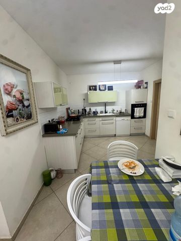 דירה, חיל החימוש, נווה חוף, ראשון לציון