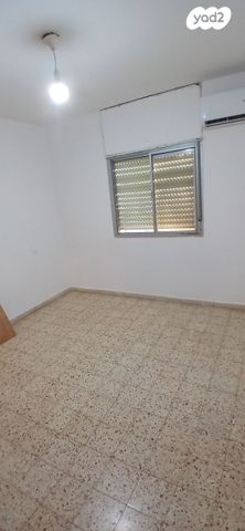 דירה, מגדל העמק