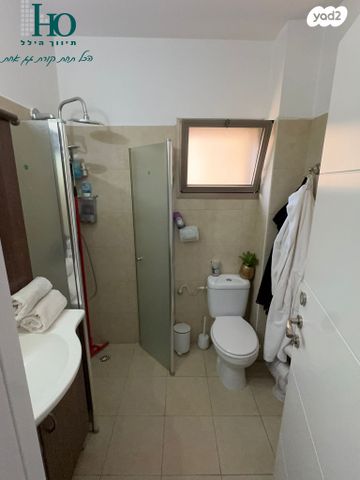 דירה, שדרות הציונות 67, ברנע, אשקלון