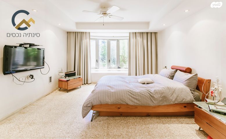 בית פרטי/ קוטג', מתחם 19 - 20 (מתחם הפרחים), הוד השרון