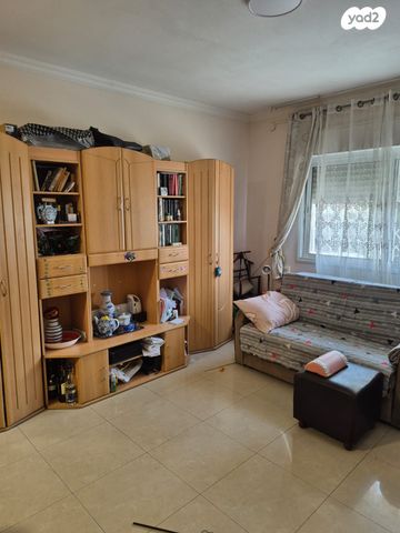 דופלקס, רמב"ם 18, גבעת כצנלסון, נהריה