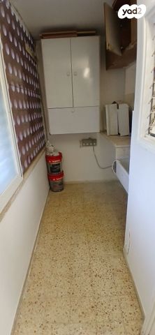 דירה, מגדל העמק