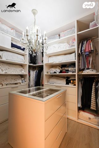 דירה, בני בנימין 43, גלי הים, נתניה