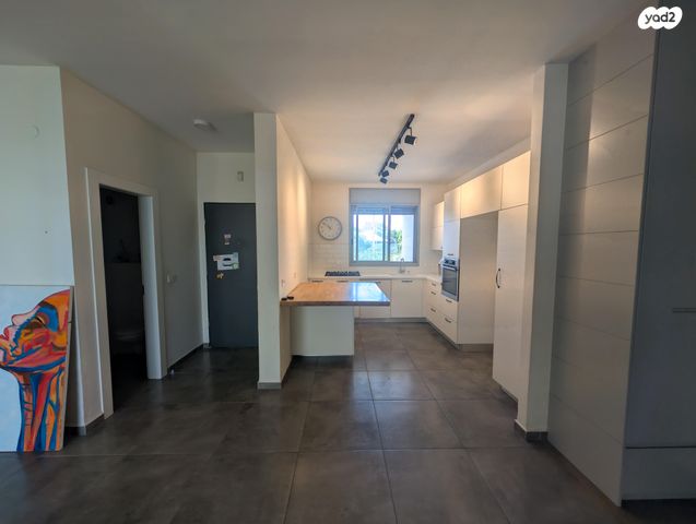 דירה, חנה אורלוף 1, תל אביב יפו