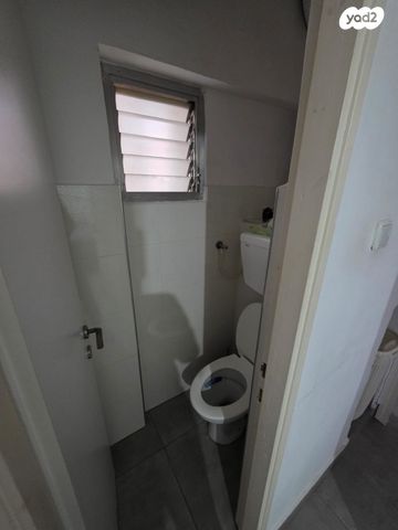 דירה, דרך המשחררים, שכונה ה', באר שבע