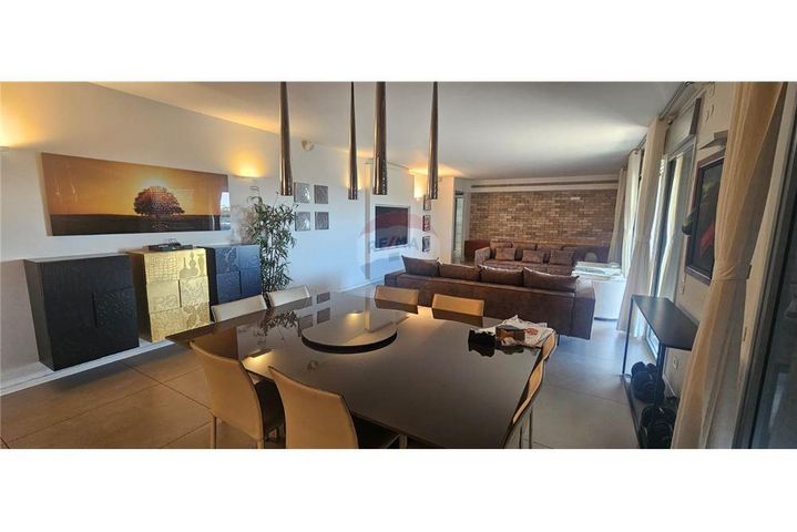 אליהו ברלין 