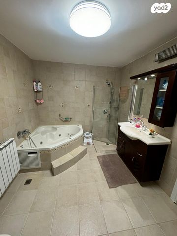 רמת מנחם בגין