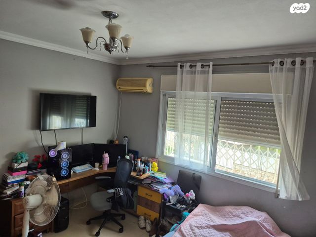 דופלקס, רמב"ם 18, גבעת כצנלסון, נהריה